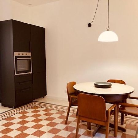 Faboulous Flat Apartment Палермо Екстериор снимка
