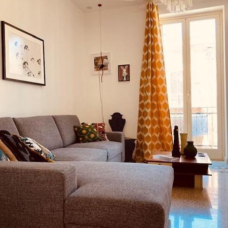 Faboulous Flat Apartment Палермо Екстериор снимка