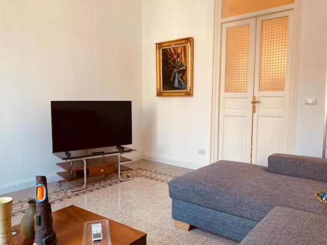 Faboulous Flat Apartment Палермо Екстериор снимка