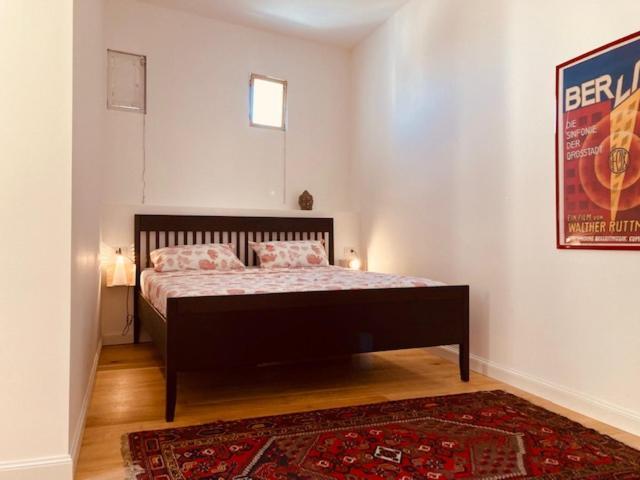 Faboulous Flat Apartment Палермо Екстериор снимка